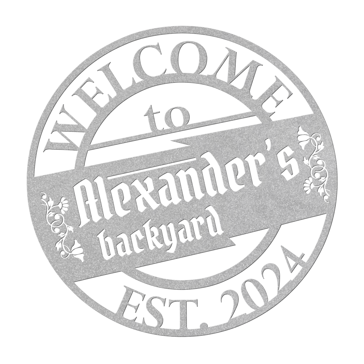 Alexanders_BackYard_BBQ_Metal_Sign_Silver_Transparent_Mockup.png