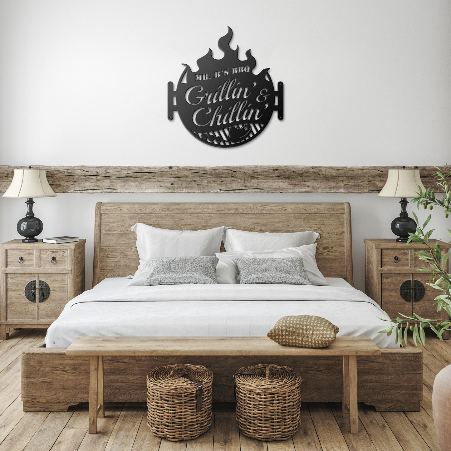 Last_BBQ_Order_Black_Farmhouse_Bedroom_Mockup.png