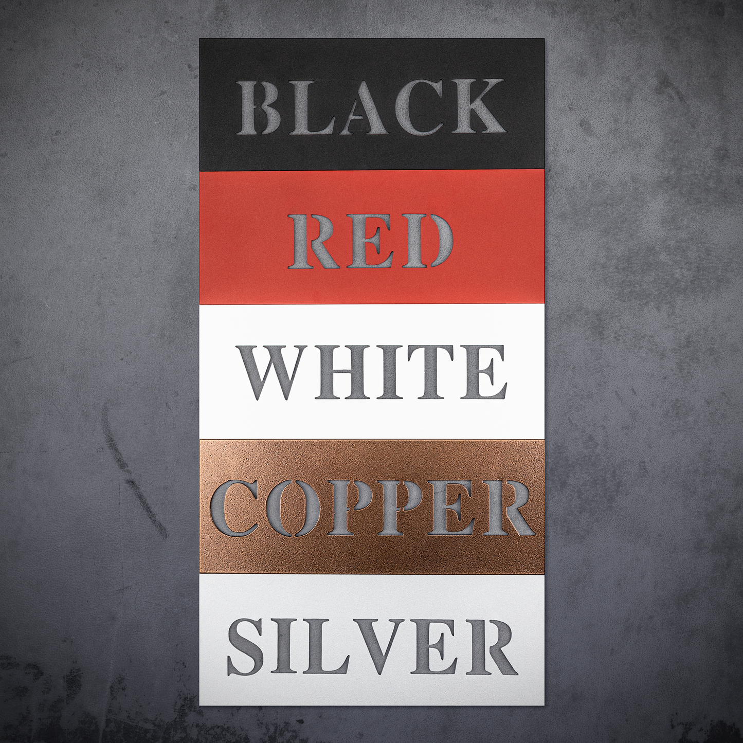 Alexanders_BackYard_BBQ_Metal_Sign_Metal_Sign_Swatches_Mockup.png