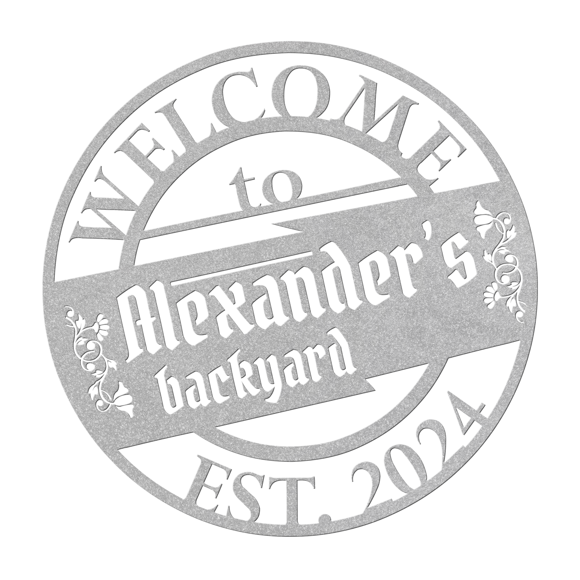 Alexanders_BackYard_BBQ_Metal_Sign_Silver_Transparent_Mockup.png