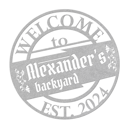 Alexanders_BackYard_BBQ_Metal_Sign_Silver_Transparent_Mockup.png