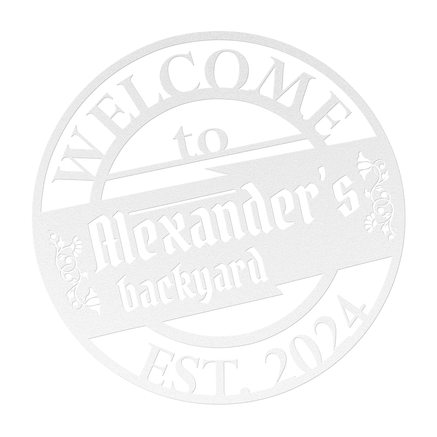 Alexanders_BackYard_BBQ_Metal_Sign_White_Transparent_Mockup.png
