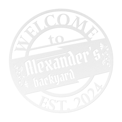 Alexanders_BackYard_BBQ_Metal_Sign_White_Transparent_Mockup.png