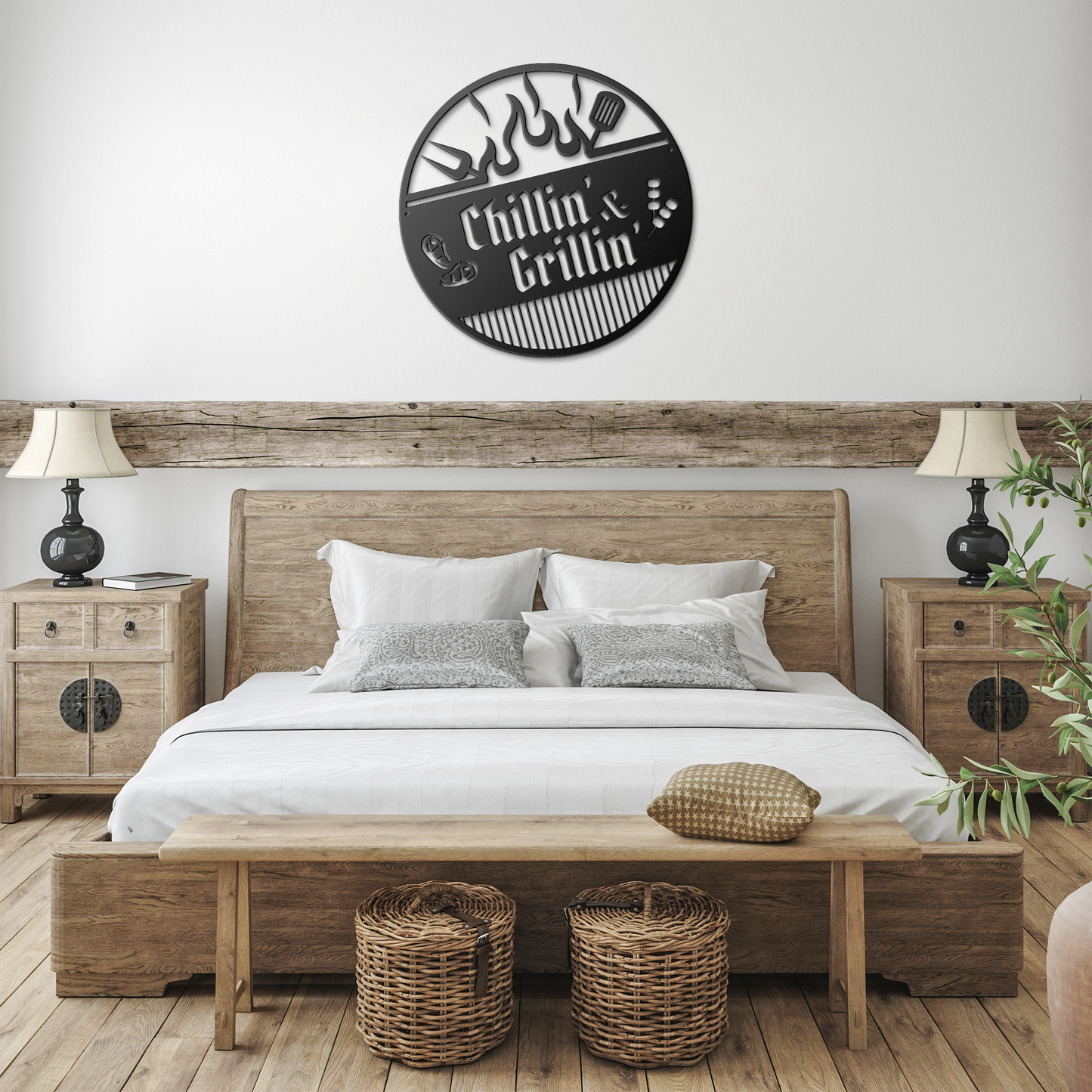 Beautiful_Metal_Signs_Black_Farmhouse_Bedroom_Mockup.png