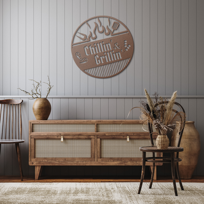 Beautiful_Metal_Signs_Copper_Rustic_Hallway_Mockup.png