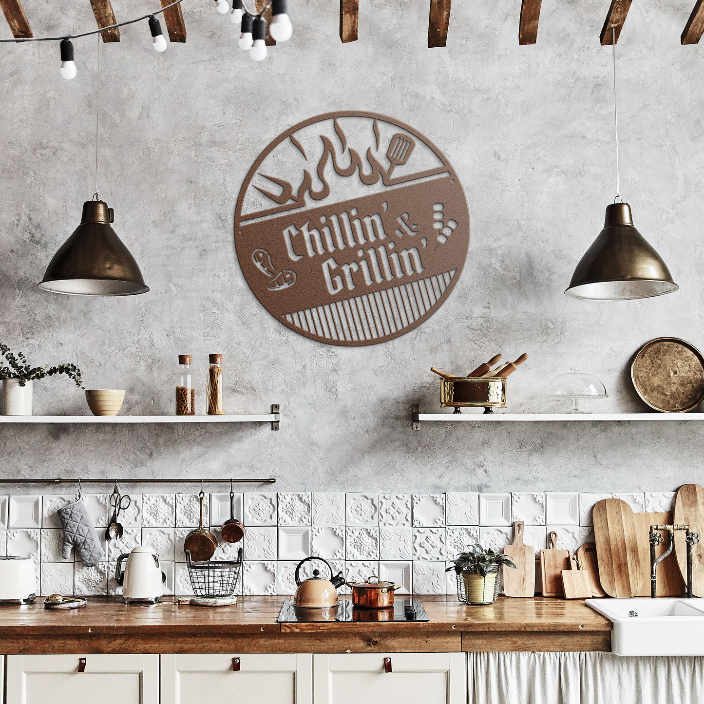 Beautiful_Metal_Signs_Copper_Rustic_Kitchen_Mockup.png