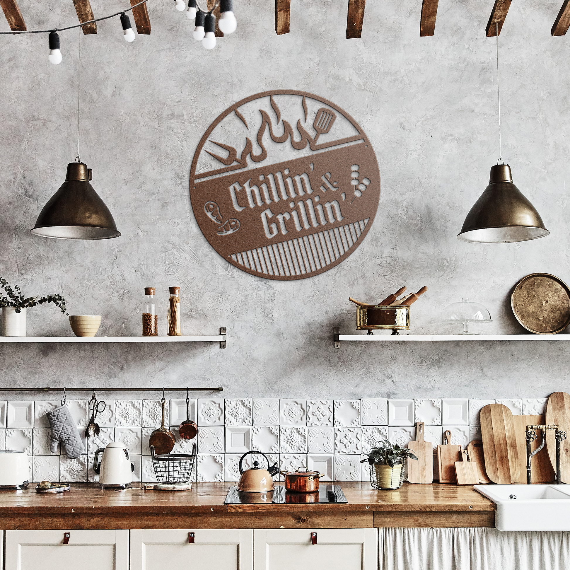 Beautiful_Metal_Signs_Copper_Rustic_Kitchen_Mockup.png