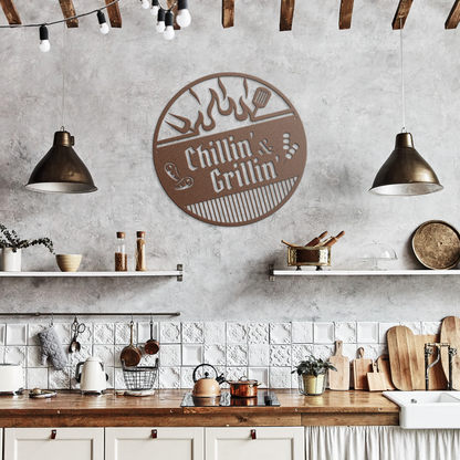 Beautiful_Metal_Signs_Copper_Rustic_Kitchen_Mockup.png
