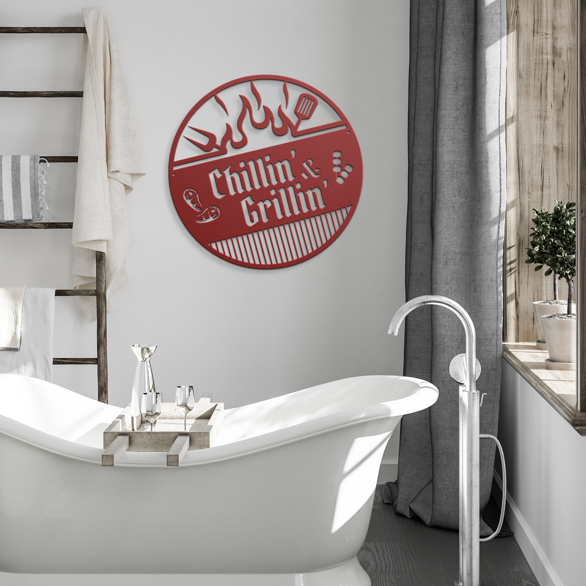 Beautiful_Metal_Signs_Red_Modern_Bathroom_Mockup.png
