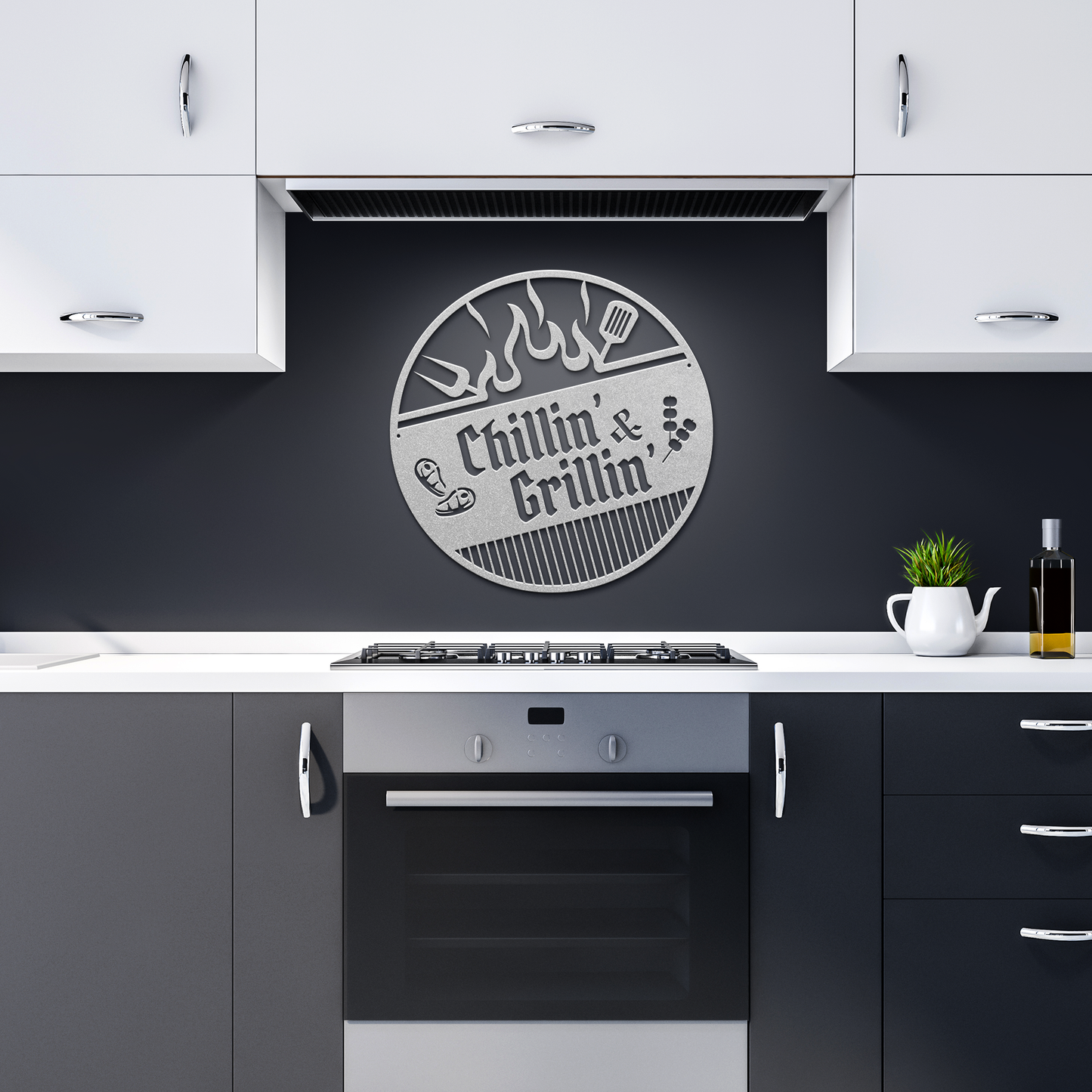 Beautiful_Metal_Signs_Silver_Dark_Kitchen_Mockup.png