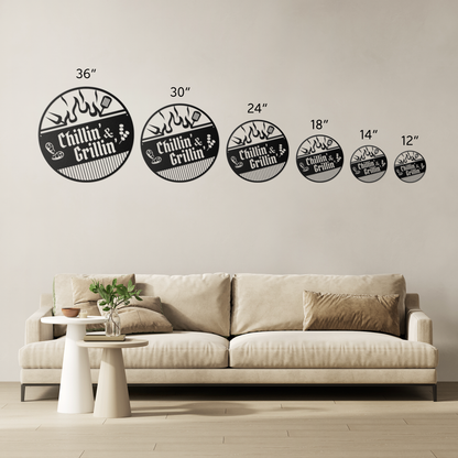 Beautiful_Metal_Signs_Size_Options_Mockup.png