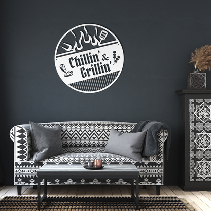 Beautiful_Metal_Signs_White_Dark_Living_Room_Mockup.png