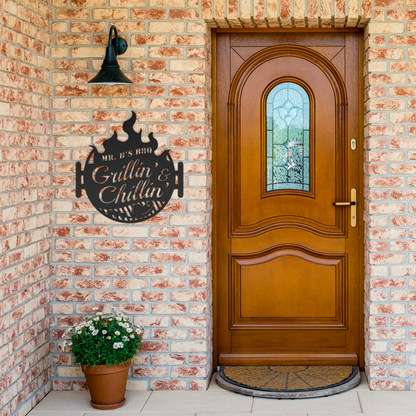 Last_BBQ_Order_Black_Brick_Entrance_Mockup.png