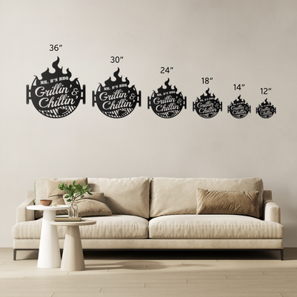 Last_BBQ_Order_Size_Options_Mockup.png